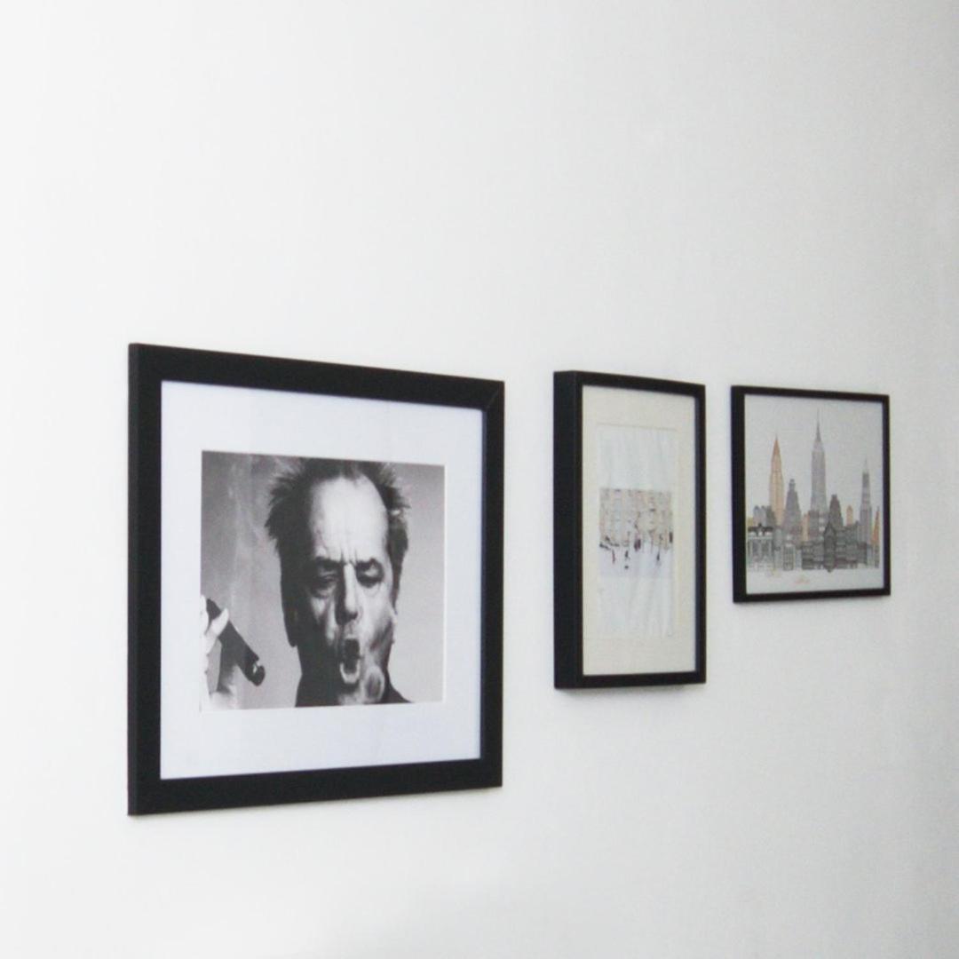 Apartmán Guestready - Monochromatic Retreat Liverpool Exteriér fotografie